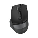 Мышка A4Tech FB45CS Air2 Wireless/Bluetooth Stone Grey (4711421999304) Мышка A4Tech FB45CS Air2 Wireless/Bluetooth Stone Grey (4711421999304)