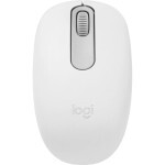 Мышка Logitech M196 Bluetooth Off-White (910-007460) Мышка Logitech M196 Bluetooth Off-White (910-007460)