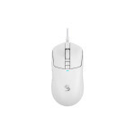 Мышка A4Tech Bloody W72 Ultra USB White (4711421001298) Мышка A4Tech Bloody W72 Ultra USB White (4711421001298)