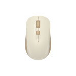 Мышка A4Tech FB26CS Air2 Bluetooth/Wireless Cafe Latte (4711421999236) Мышка A4Tech FB26CS Air2 Bluetooth/Wireless Cafe Latte (4711421999236)