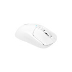 Мышка A4Tech Bloody R72 Ultra Wireless/USB White (4711421000901) Мышка A4Tech Bloody R72 Ultra Wireless/USB White (4711421000901)