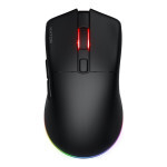 Мышка Hator Pulsar 3 Wireless Black (HTM630) Мышка Hator Pulsar 3 Wireless Black (HTM630)