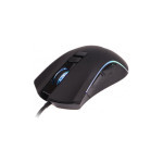 Мышка Maxxter McG-7B-I725 USB Black (McG-7B-I725) Мышка Maxxter McG-7B-I725 USB Black (McG-7B-I725)