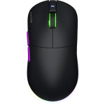 Мышка Hator Quasar 3 Ultra 8K Wireless Black (HTM770) Мышка Hator Quasar 3 Ultra 8K Wireless Black (HTM770)