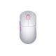 Мишка Hator Quasar 3 Ultra 8K Wireless White (HTM771)