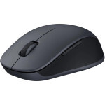 Мышка Xiaomi Dual-mode Wireless Mouse 2 Black (BHR8850GL) (1122318) Мышка Xiaomi Dual-mode Wireless Mouse 2 Black (BHR8850GL) (1122318)