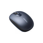 Мышка Ugreen MU105 Wireless Blue (90550) Мышка Ugreen MU105 Wireless Blue (90550)