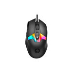 Мишка Lorgar MSP80 Pro USB Black (LRG-MSP80-BK) Мишка Lorgar MSP80 Pro USB Black (LRG-MSP80-BK)