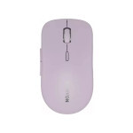 Мышка Canyon MW-12 Wireless/Bluetooth Pink (CNS-CMSW12P) Мышка Canyon MW-12 Wireless/Bluetooth Pink (CNS-CMSW12P)
