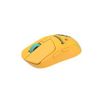 Мышка A4Tech Bloody R72 Ultra Wireless Renegade Sunset (4711421001267)