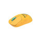 Мишка A4Tech Bloody R72 Ultra Wireless Renegade Sunset (4711421001267)