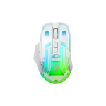 Мышка Defender Astro Elite GM-056 LED Wireless White (52056) Мышка Defender Astro Elite GM-056 LED Wireless White (52056)