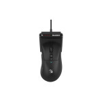 Мышка A4Tech Bloody R73 Ultra Duo Wireless Black (4711421002356)