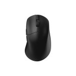 Мышка GamePro Asgard Surt Wireless/Bluetooth/USB Black (GM017B) Мышка GamePro Asgard Surt Wireless/Bluetooth/USB Black (GM017B)