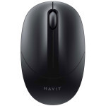 Мышка Havit HV-MS54GT Wireless Black (6939119080068) Мышка Havit HV-MS54GT Wireless Black (6939119080068)