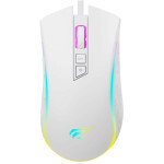 Мышка Havit HV-MS1034 USB White (6939119065614) Мышка Havit HV-MS1034 USB White (6939119065614)