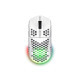 Мишка Trust GXT 929 Helox Wireless/USB-A White (25390)