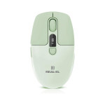 Мышка REAL-EL RM-481W (EL123200060) Мышка REAL-EL RM-481W (EL123200060)