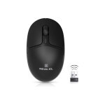 Мышка REAL-EL RM-335W Wireless Black (EL123200055) Мышка REAL-EL RM-335W Wireless Black (EL123200055)