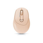 Мышка REAL-EL RM-370W Wireless (EL123200056)