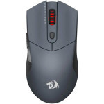 Мышка Redragon M917GB ST4R Pro Wireless/Bluetooth Black (72209) Мышка Redragon M917GB ST4R Pro Wireless/Bluetooth Black (72209)