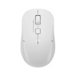 Мышка A4Tech FG16CS Air2 Wireless White (4711421998604) Мышка A4Tech FG16CS Air2 Wireless White (4711421998604)