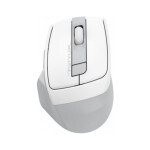 Мышка A4Tech FG35CS Plus Wireless White (4711421002998) Мышка A4Tech FG35CS Plus Wireless White (4711421002998)