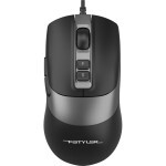 Мышка A4Tech FM50S Plus USB Black (4711421002745) Мышка A4Tech FM50S Plus USB Black (4711421002745)