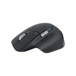 Мышка Logitech MX Master 3S Performance Bluetooth Graphite (910-007501) Мышка Logitech MX Master 3S Performance Bluetooth Graphite (910-007501)