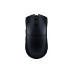 Мышка Razer Viper V3 Pro SE Wireless/USB Black (RZ01-04550100-R3G1) Мышка Razer Viper V3 Pro SE Wireless/USB Black (RZ01-04550100-R3G1)