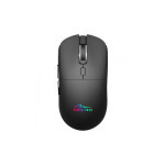 Мышка Media-Tech MT1124 Wireless Black (MT1124) Мышка Media-Tech MT1124 Wireless Black (MT1124)