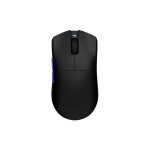 Мышка Hator Hellyberry HM47 Wireless Black/Violet (HM47_black_violet) Мышка Hator Hellyberry HM47 Wireless Black/Violet (HM47_black_violet)