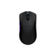 Мишка Hator Hellyberry HM47 Wireless Black/Violet (HM47_black_violet)