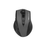 Мышка A4Tech Fstyler FG55S Plus Wireless Grey (4711421003421) Мышка A4Tech Fstyler FG55S Plus Wireless Grey (4711421003421)