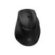 Мишка HP 720M Tilt Ergonomic Wireless/Bluetooth Black (BH0Z4AA)
