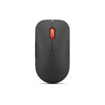 Мышка Lenovo Pro Plus 6050 Multi-Mode Black (4Y51S61876) Мышка Lenovo Pro Plus 6050 Multi-Mode Black (4Y51S61876)