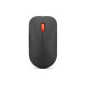 Мышка Lenovo Pro Plus 6050 Multi-Mode Black (4Y51S61876)