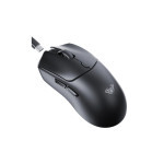 Мышка Aula SC580X Wireless Black (6948391218595)