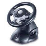 Руль Gemix WFR-1 Руль Gemix WFR-1