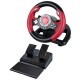 Руль Defender Challenge Mini LE (64351)