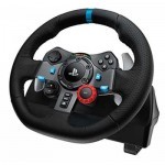 Руль Logitech G29 Driving Force (941-000112) Руль Logitech G29 Driving Force (941-000112)