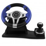 Руль Sven GC-W600 Руль Sven GC-W600