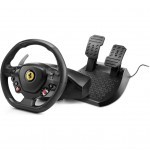Руль ThrustMaster PC/PS4 T80 FERRARI 488 (4160672) Руль ThrustMaster PC/PS4 T80 FERRARI 488 (4160672)