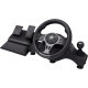 Руль Trust GXT 289 Movi PC/PS4/PS3/Xbox/Nintendo Switch (25122)