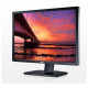 Монитор DELL U2412M UltraSharp (860-10161)