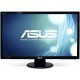 Монітор ASUS VK278Q