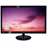Монітор ASUS VS247H(R) Монітор ASUS VS247H(R)
