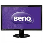 Монітор BenQ GL2450 Монітор BenQ GL2450