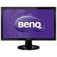 Монитор BENQ GL2450