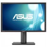 Монітор ASUS PA248Q Монітор ASUS PA248Q